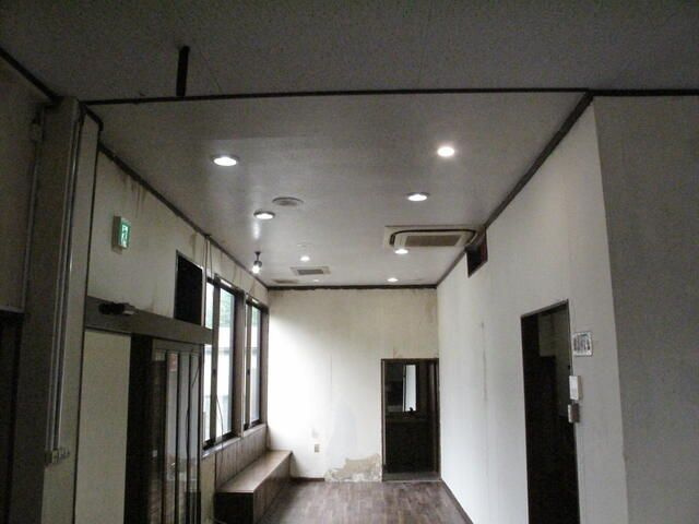 小林貸店舗