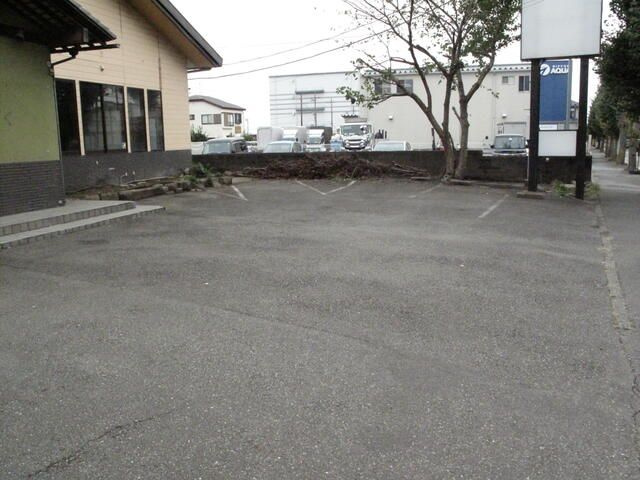 小林貸店舗