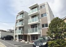 エルシア発寒中央の画像