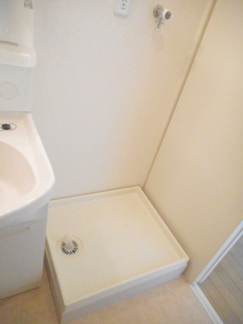 上野毛森の家のその他