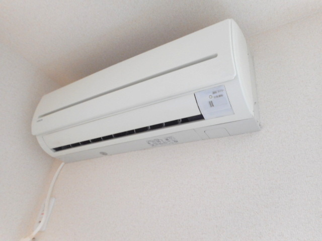 上野毛森の家のその他