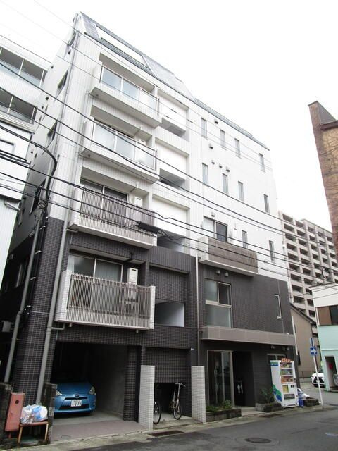 Ｒｏｘｙ小田原