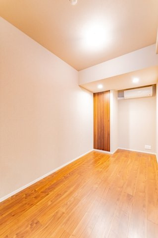 中央区銀座３丁目の賃貸マンションの設備