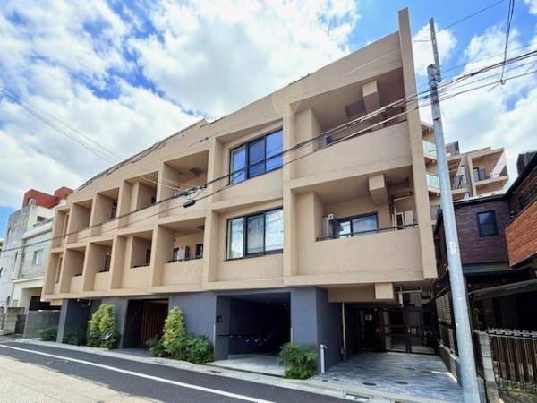 Ｂｒｉｌｌｉａ ｉｓｔ 文京六義園