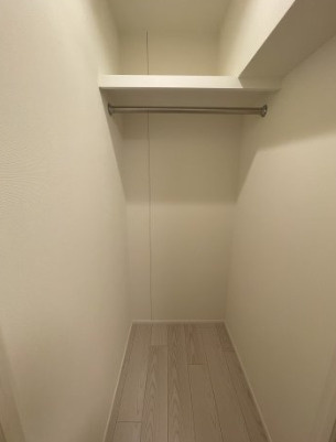 Ｂｒｉｌｌｉａ ｉｓｔ 文京六義園の収納