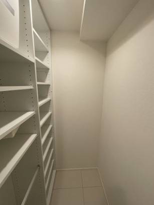 Ｂｒｉｌｌｉａ ｉｓｔ 文京六義園のその他