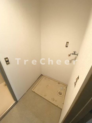 【設備】 | 第一ラサハウス