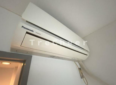 【その他】 | 第一ラサハウス