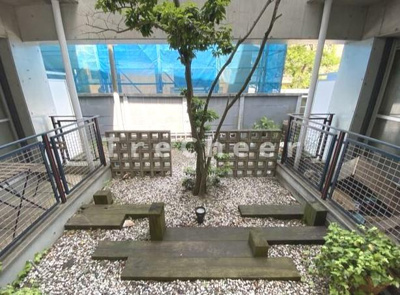 【その他共用部分】 | 第一ラサハウス