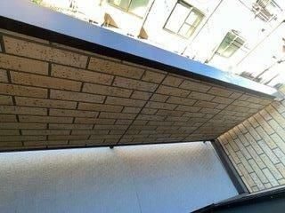 横浜元町ガーデン離宮Ａ