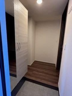 横浜元町ガーデン離宮Ａ