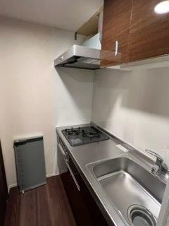 横浜元町ガーデン離宮Ａ