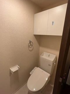 横浜元町ガーデン離宮Ａ