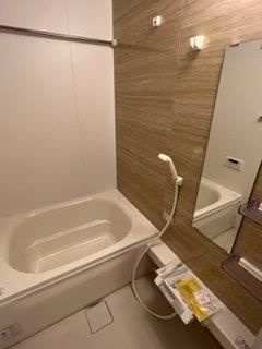 横浜元町ガーデン離宮Ａ