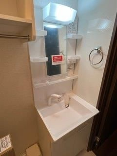 横浜元町ガーデン離宮Ａ