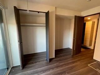 横浜元町ガーデン離宮Ａ