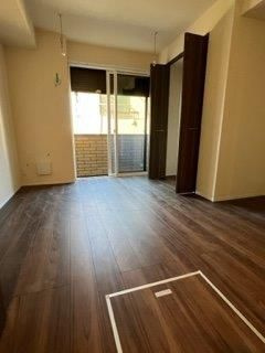 横浜元町ガーデン離宮Ａ