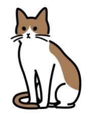 アザーレ・プラネ生田の丘のその他|ペット可