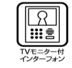 アザーレ・プラネ生田の丘のセキュリティ