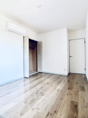 【居間・リビング】 | ベル富士見丘