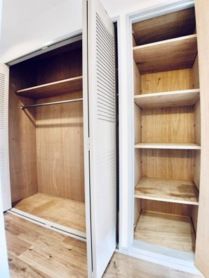 【居間・リビング】 | ベル富士見丘