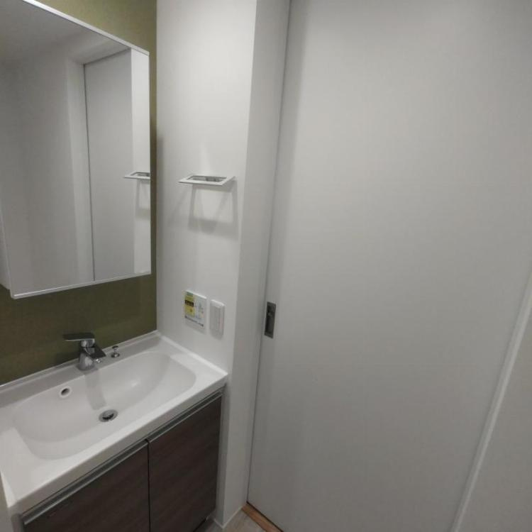 SETAGAYA Villaの浴室|バス