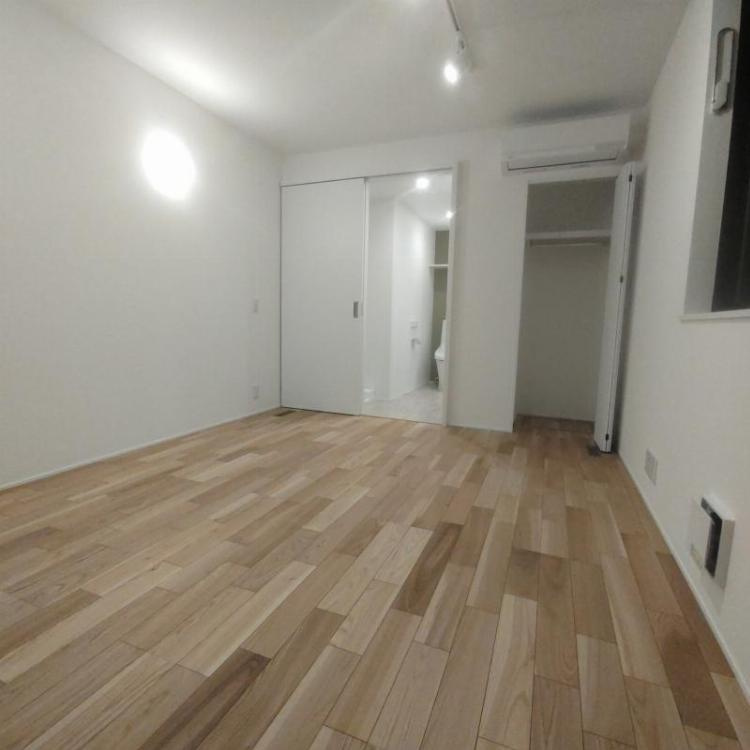 SETAGAYA Villaのキッチン|キッチン