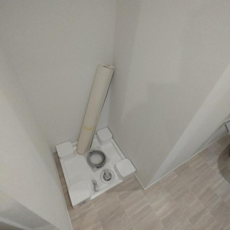 SETAGAYA Villaのトイレ|トイレ