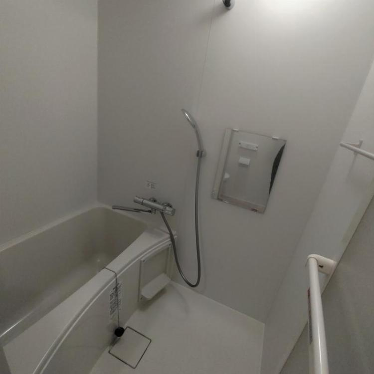 SETAGAYA Villaの玄関|玄関