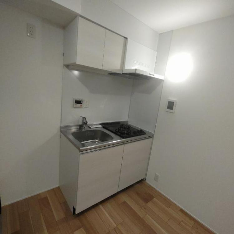 SETAGAYA Villaの洗面所|洗面所