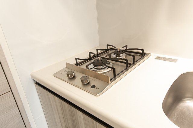 アヴニール三軒茶屋のその他|※写真は同タイプ住戸です。