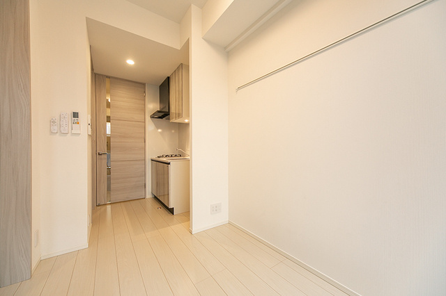 アヴニール三軒茶屋のその他|※写真は同タイプ住戸です。