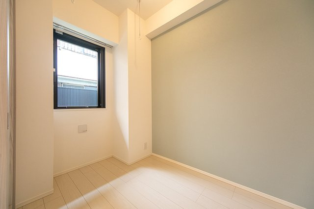 アヴニール三軒茶屋のその他|※写真は同タイプ住戸です。