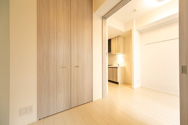 アヴニール三軒茶屋のその他|※写真は同タイプ住戸です。