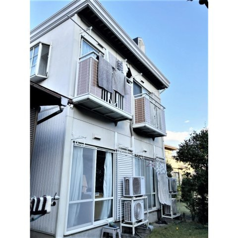 グリーンバレー木下