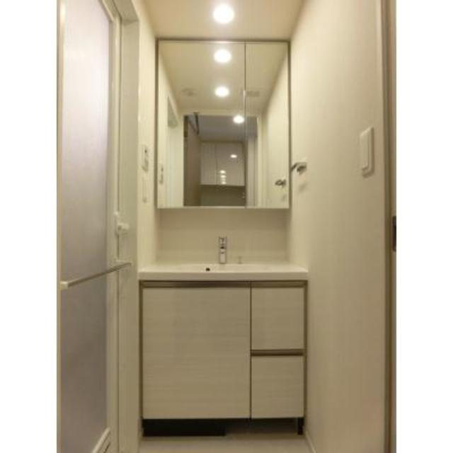 パークアクシス東高円寺のその他|※写真は同タイプ住戸です。