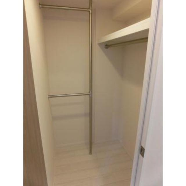 パークアクシス東高円寺のその他|※写真は同タイプ住戸です。