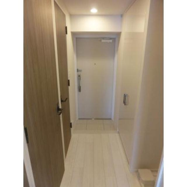 パークアクシス東高円寺のその他|※写真は同タイプ住戸です。