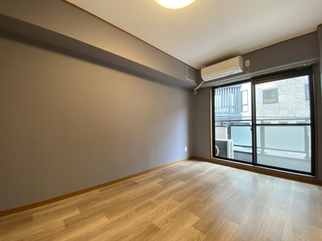 ヴィーブル三国ヶ丘のその他