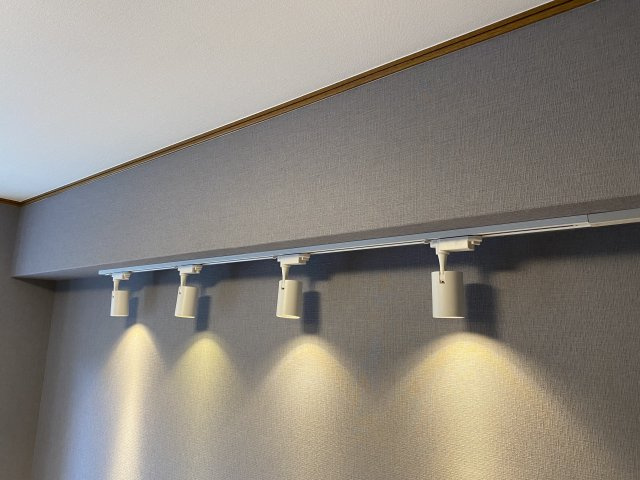 ヴィーブル三国ヶ丘のその他