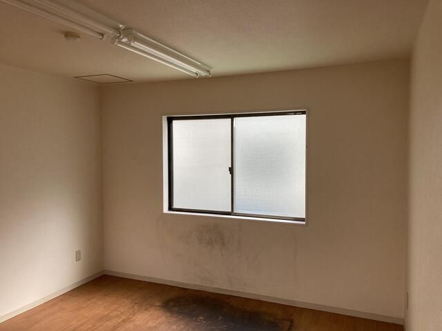 座間ビル