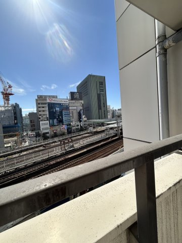 【展望】 | 54ヤングビル