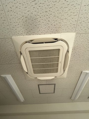 【設備】 | 54ヤングビル
