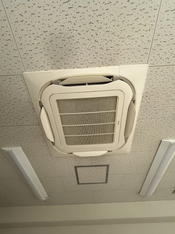 【設備】 | 54ヤングビル