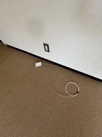 【設備】 | 54ヤングビル