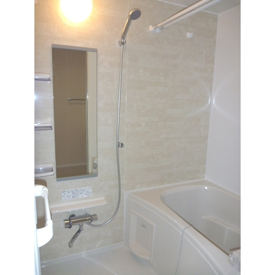 Ｍａｉｓｏｎ　Ｒａｆｆｉｎｅ