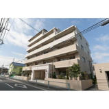ＰＡＲＫ　ＭＩＲＡＣＯＳＴＡの画像