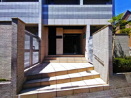 新宿区北新宿１丁目のマンションの画像