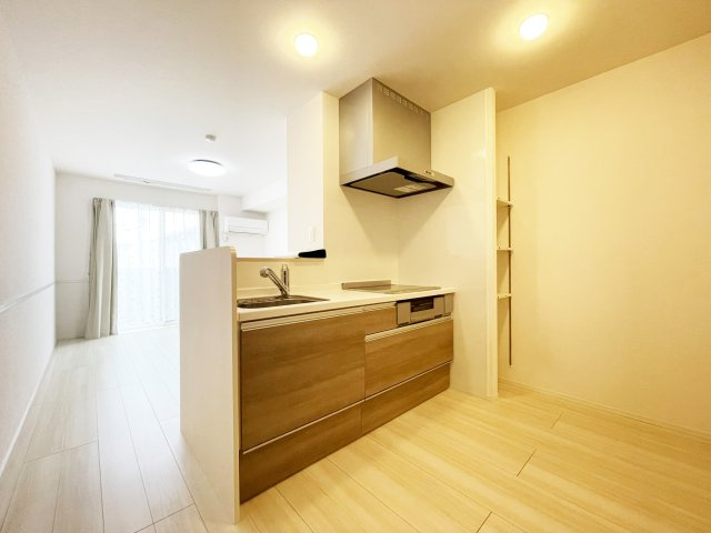 ロイヤルサン　Ｂ棟のその他