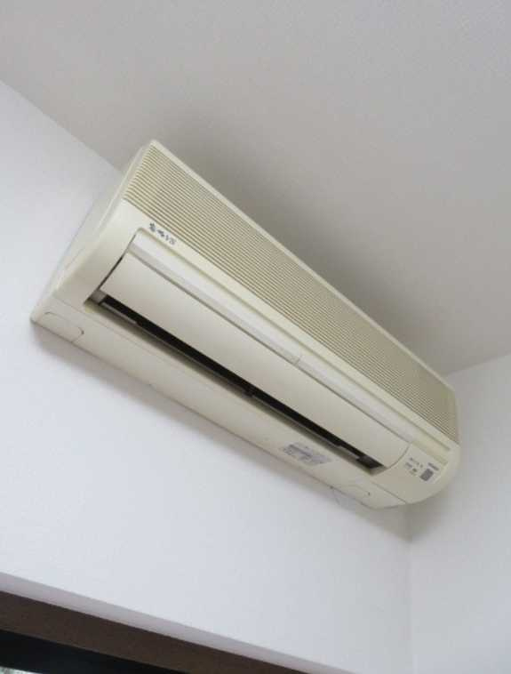 グランド・ガーラ渋谷　分譲賃貸　オートロック　浴室乾燥の設備